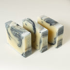 Savon Maquis 110g