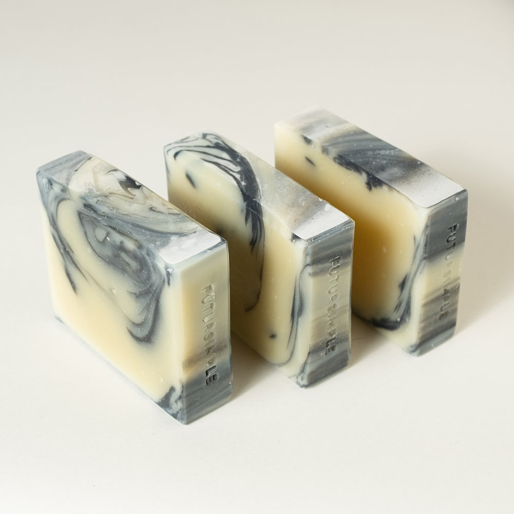 Savon Maquis 110g