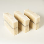 Savon Solstice 110g