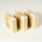 Savon Autan 110g