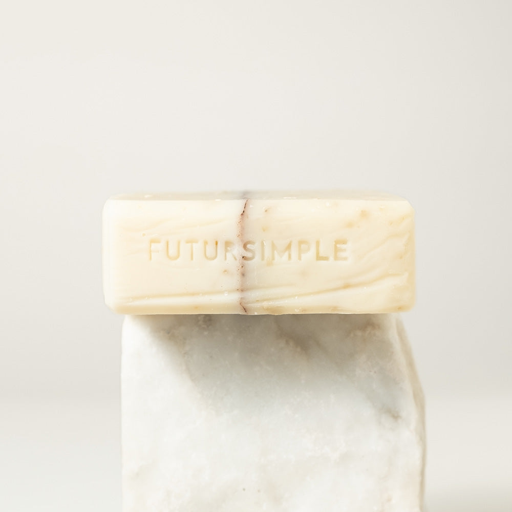 Savon Solstice 110g