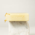Savon Astera 110g