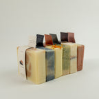 Coffret collection