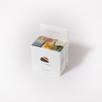 Coffret découverte