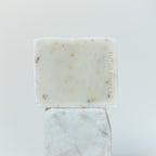 Savon ménager Éclat