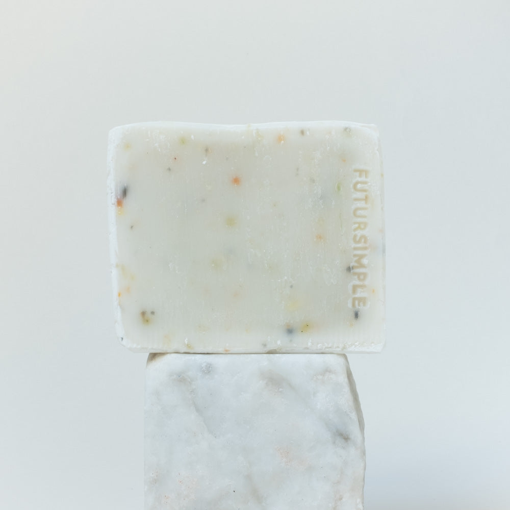 Savon ménager Éclat