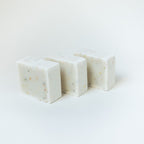Savon ménager Éclat