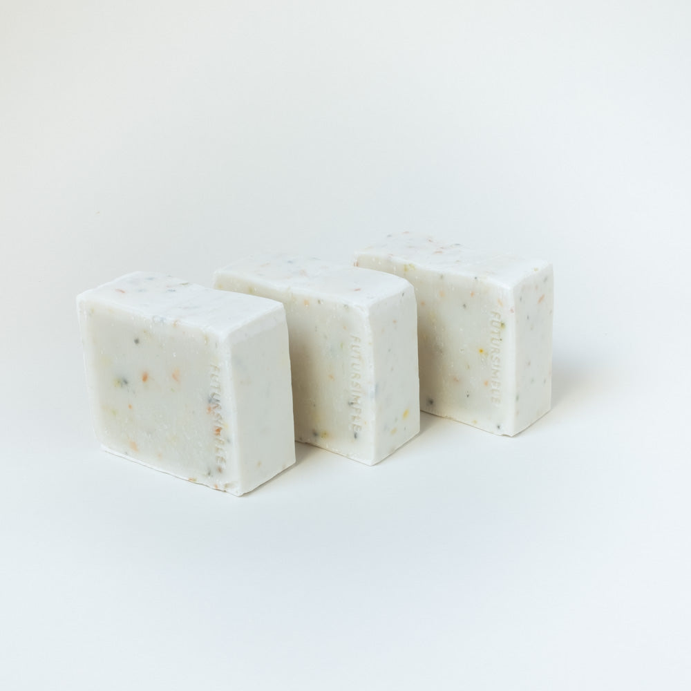 Savon ménager Éclat