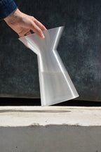 Vase l'Iconique - Méré