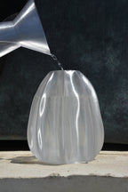 Vase l'Organique - Méré