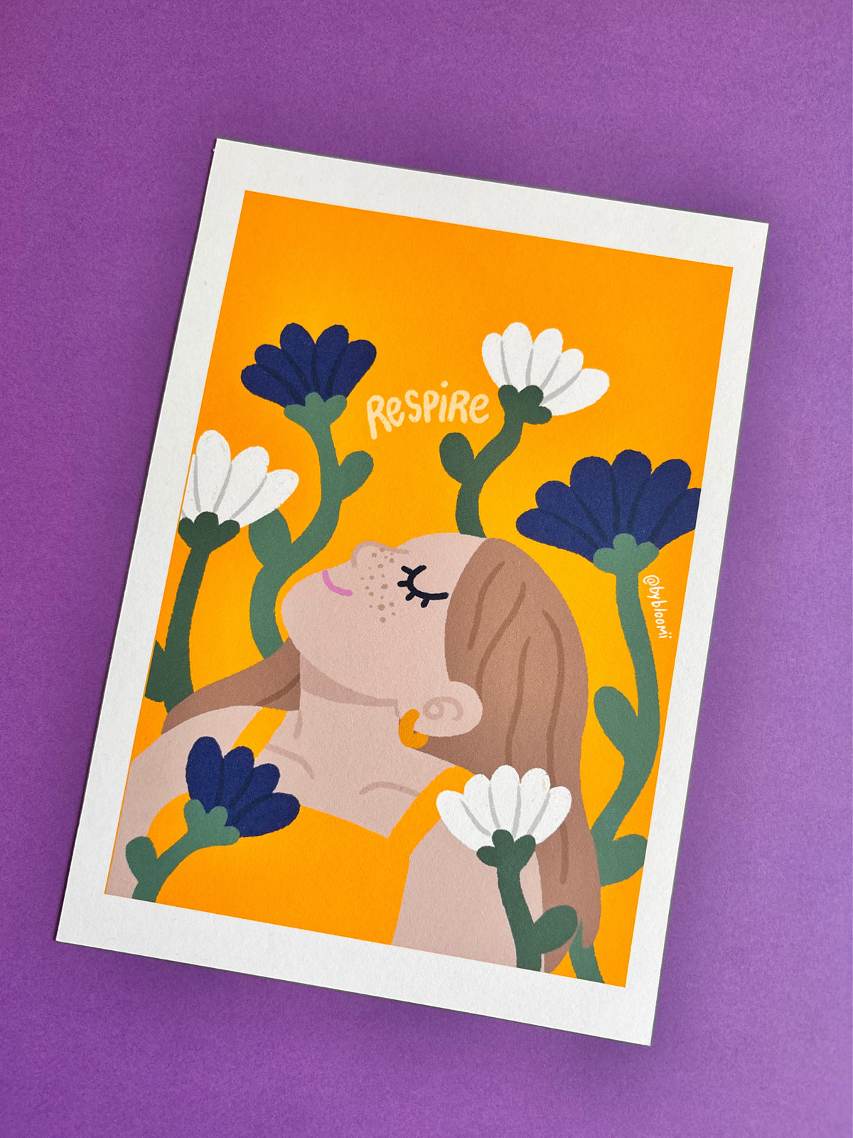 Illustration BYB10