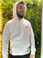 Hoodie Unisexe - Spicy Way of Life