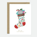 Happy Holidays - Best wishes