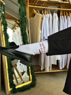 Chaussettes Unisexe - Spicy Way of Life