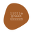 Little Green Cocoon – Accueil