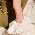Bracelet Mini Chamini Gold - Chamini