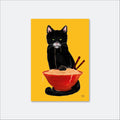 Affiche Ramen