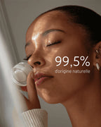 Crème de Soin pour Ongles – Care by Claudette