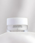 Crème de Soin pour Ongles – Care by Claudette