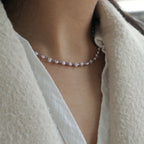 Collier Rêve - Chamini