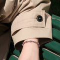 Bracelet Rosée - Chamini