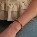 Bracelet Symphonie - Chamini