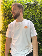 Tee-shirt Unisexe - Cœur Tanique