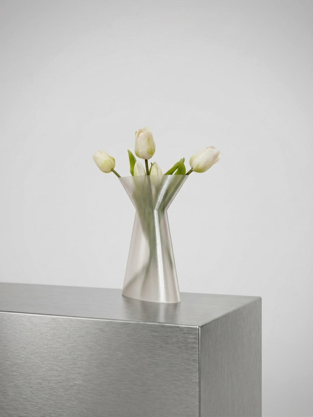 Vase l'Iconique - Méré