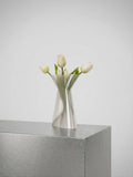 Vase l'Iconique - Méré