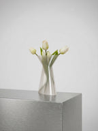Vase l'Iconique - Méré