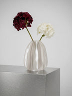 Vase l'Organique - Méré