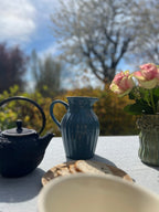Carafe MYNTE bleu - B&Inside