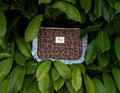 Pochette Léopard - Atelier Meyl