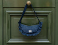 Banane Jean - Atelier Meyl