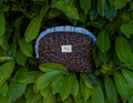 Trousse Léopard - Atelier Meyl