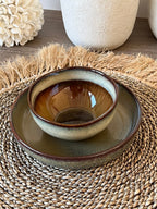 BELANTAN set de table