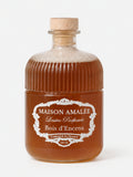 Lessive Parfumée Bois d'Encens