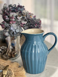 Carafe MYNTE bleu - B&Inside