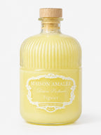 Lessive Parfumée Figuier