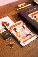 Carte Better Together One Happy Family