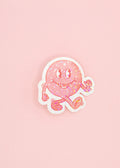 Sticker Bimbam
