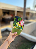 Trousse verticale – L&C Création Handmade