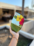 Trousse verticale – L&C Création Handmade