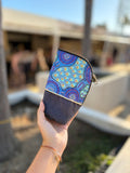 Trousse verticale – L&C Création Handmade