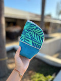 Trousse verticale – L&C Création Handmade