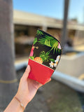 Trousse verticale – L&C Création Handmade
