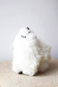 Peluche Alpaga Frida 23 cm – Bellepaga