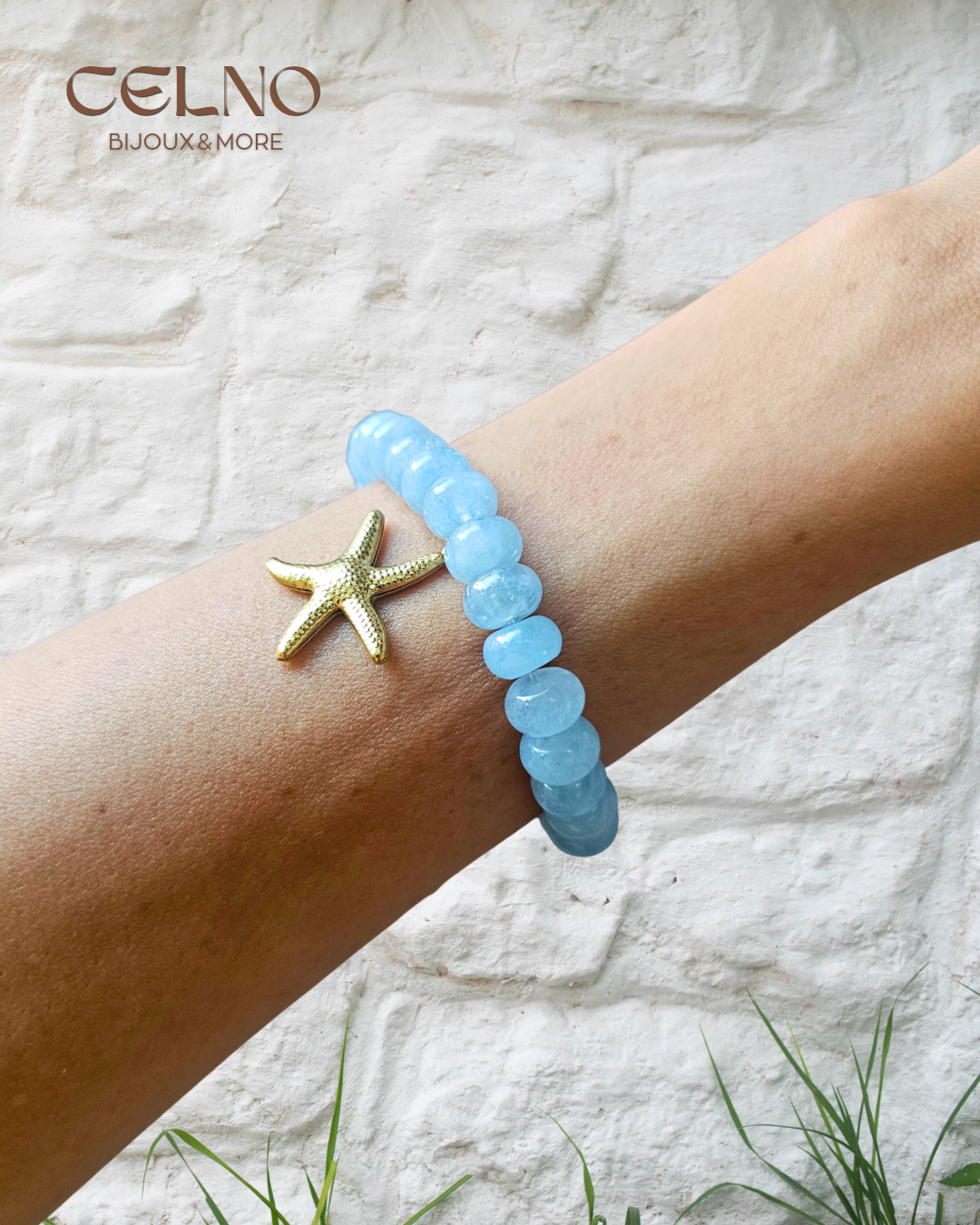Bracelet ATLANTE