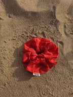 Chouchou CORAL