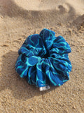 Chouchou OCEAN WAVES